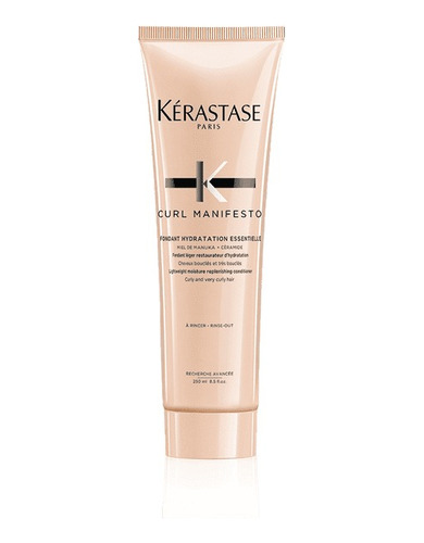 Kérastase Curl Manifesto Fondant Hydratation 200ml