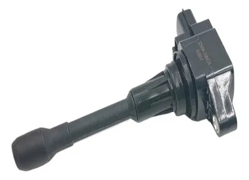 For Bobina De Encendido Original Nissan Tiida C12