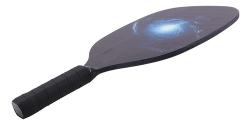 Juego De Raquetas De Pickleball Madera Para Todas Las Edades