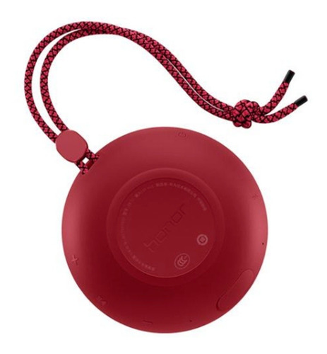 Altavoz Impermeable Para Honor Outdoor Am51 Ipx5