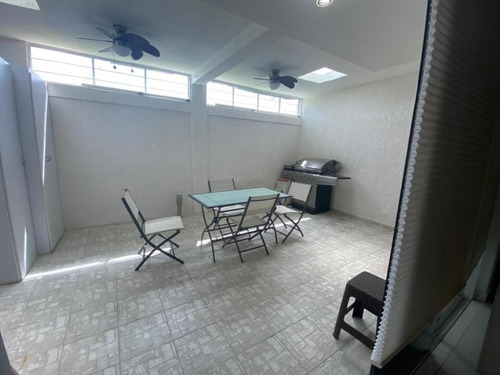 Imagen 11 de 13 de Townhouse En Alquiler Manantial Naguanagua Valencia