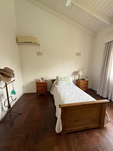 Casa En Venta Jardines Del Jockey