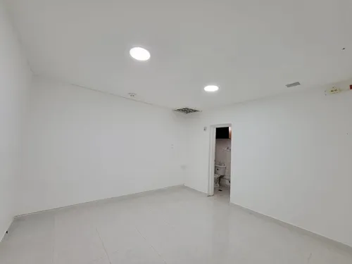 Local En Venta En San Vicente. Cod V11345