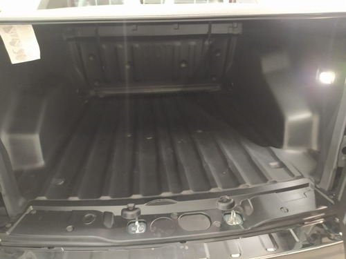 Fiat Toro 1.8 170 E-torq Evo Freedom At6