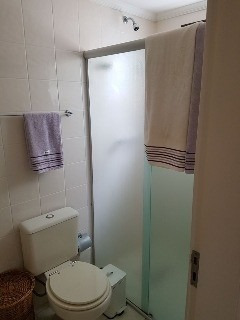 Imagem 2 de 8 de Apartamento Para Venda Saúde, São Paulo 2 Dormitórios Sendo 1 Suíte, 2 Banheiros, 1 Vaga 65,00 Útil - Ap00436 - 32097862