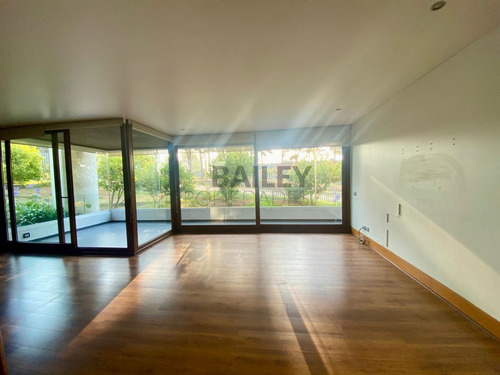 Departamento En Arriendo De 5 Dorm. En Concón