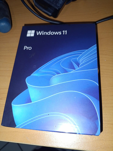 Windows 11 Pro