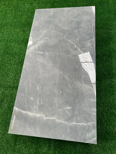 comprar Porcelanato Gris Formato Grande