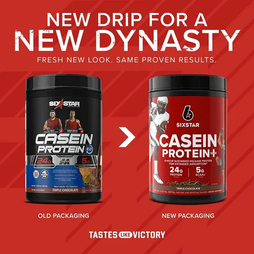 Caseina Miscellar X2 Libras De Muscletech