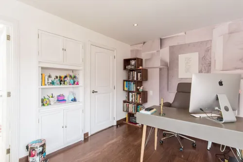 Apartamento En Arriendo/venta En Santa Barbara Occidental. Cod V17026