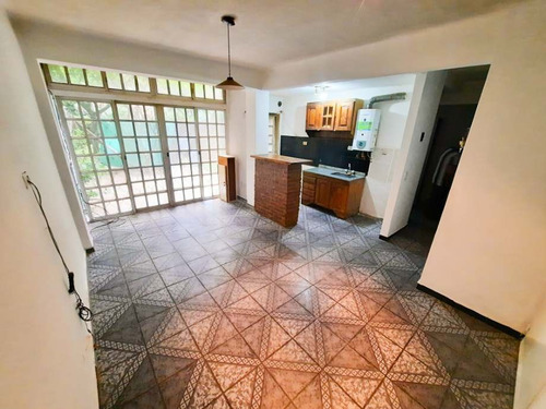 Imagen 2 de 14 de Casa Ph En Venta En Lanus Este