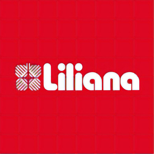 Minipimer Liliana Slimix Ah300 450w 2 Vel C/accesorios Color Blanco
