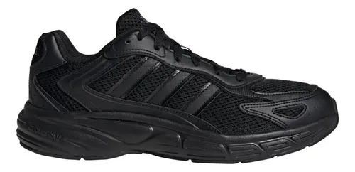 MLB 5466915550 Tnis Eclyptix 2000 Adidas JM