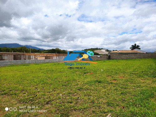 Imagem 11 de 12 de Lote A Venda Em Condomínio Com Acesso A Represa - 999