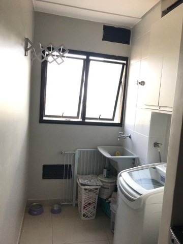 Imagem 6 de 6 de Apartamento De 54 M² À Venda No Viva Mais Barueri - 1514_gr - 70993379