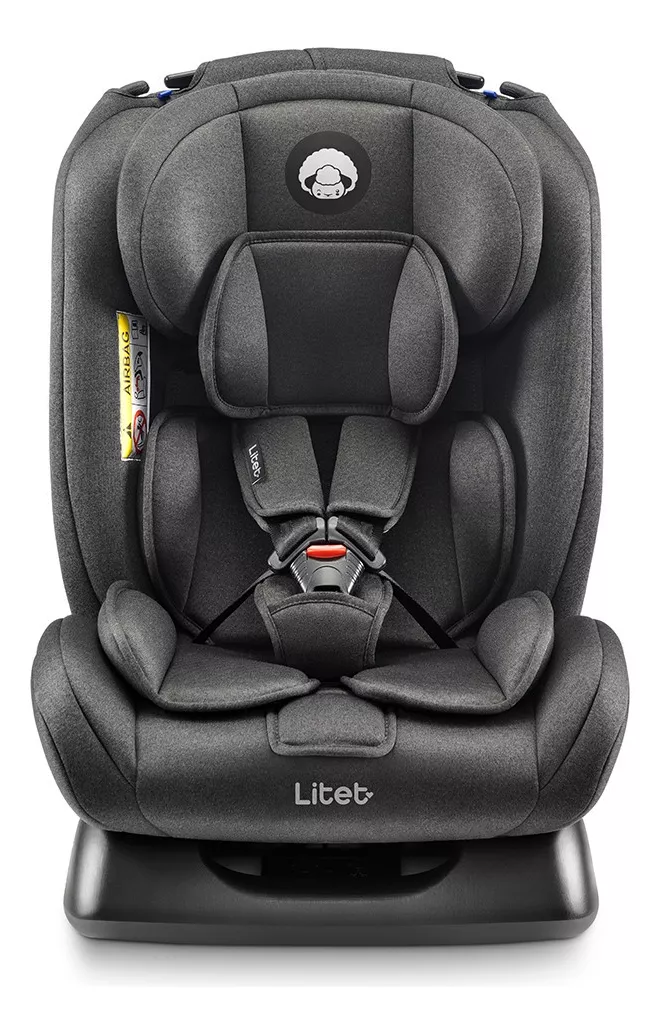 Segunda imagem para pesquisa de cadeira para auto mass 0 a 36 kgs fisher price bb330