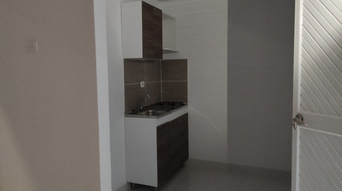 Imagen 12 de 22 de Se Vende Bodega En Cerritos Pereira