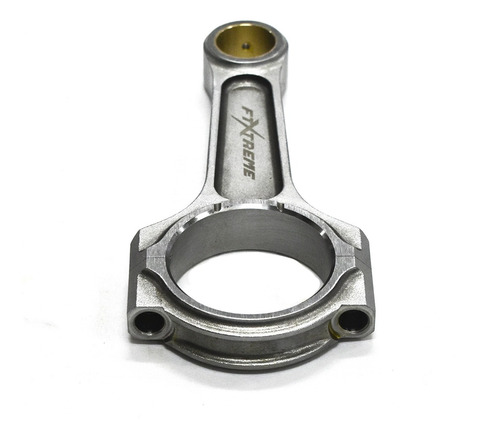 Imagen 4 de 7 de Biela Subaru 130.50x23 I X4 C/bulón Arp2000