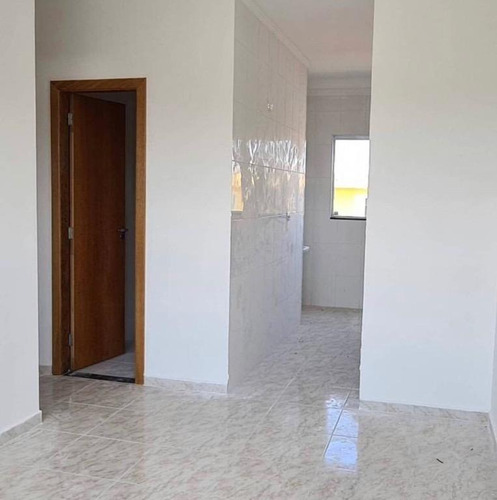 Imagem 8 de 13 de Apartamento Com 2 Dormitórios À Venda, 42 M² Por R$ 185.000,00 - Vila Progresso (zona Leste) - São Paulo/sp - Ap3044