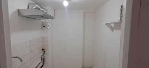 3 Dormitorios Remodelado (95549)