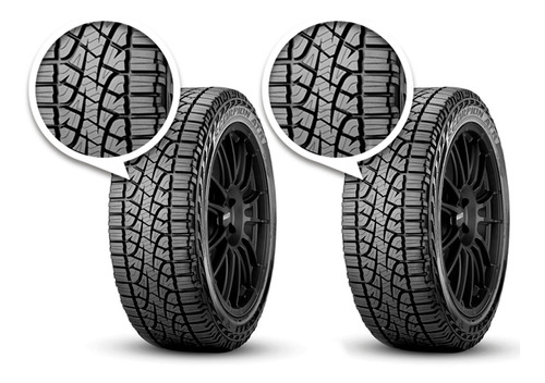 Paquete 2 Llantas Ram 700 Club Cab 2015 205/65r15 94 H