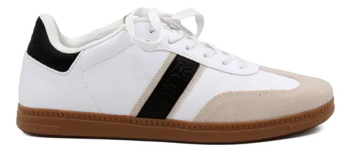 Tenis adidas mujer andrea hotsell
