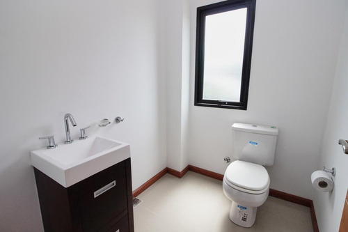 Imagen 9 de 30 de Casa Venta Barrio Privado Moreno Zona Oeste