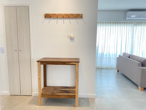 Imagen 9 de 23 de Departamento - Barrio Costa Esmeralda