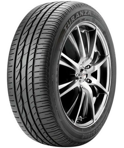 195/55r16 87v Turanza Er300 Rft