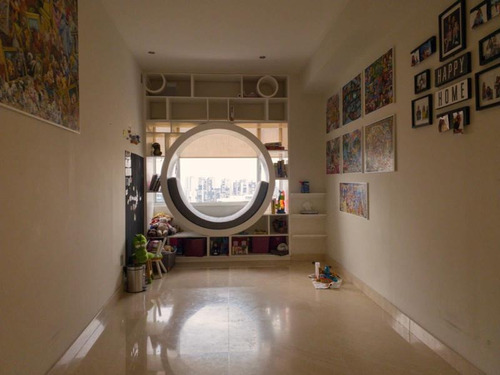 Imagen 13 de 24 de Departamento En Venta Lomas Country Club
