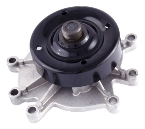 Bomba De Agua / Dodge Ram 1500 3.7 Lts V6 2002 A 2010