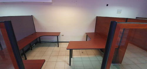 Imagen 4 de 9 de ¡venta! Casa Comercial En Altamira