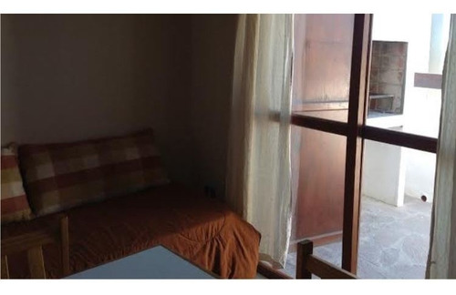 Imagen 8 de 14 de Alquiler Departamentos Para 3, 4, 5, 6 Y 7 Personas
