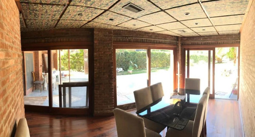 Imagen 4 de 14 de Casa - Nautico Escobar