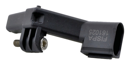 Sensor De Cigueñal Rpm Volkswagen Suran 1,6