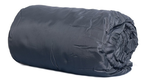 Imagem 3 de 4 de Saco De Dormir Nano Pluma 0 À +16 Trilhas E Rumos Camping