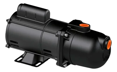 comprar Bomba Dágua Auto Aspirante Dancor Ap-2r 1u002F2cv Bivolt 