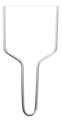 . Cortador De Alambre De Acero Inoxidable For Queso, Manteq