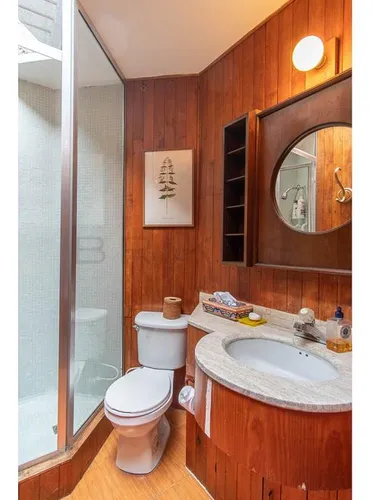Casa En Arriendo En Provenza. Cod A1402