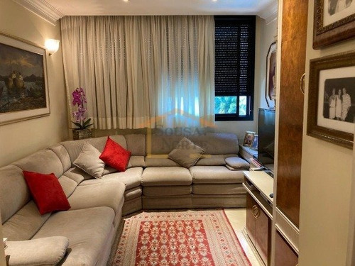 Imagem 3 de 15 de Apartamento, Venda, Agua Fria, Sao Paulo - 24615 - V-24615