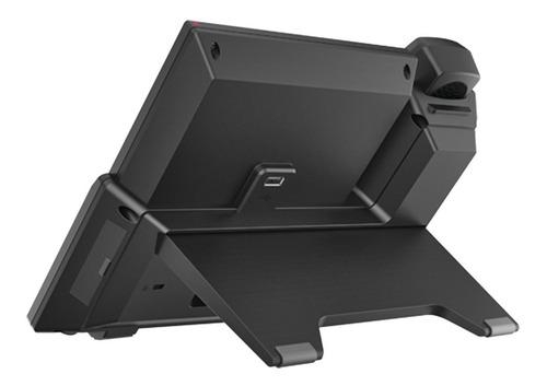 Teléfono Ip Fanvil X7a Pantalla Touch / Bluetooth /video
