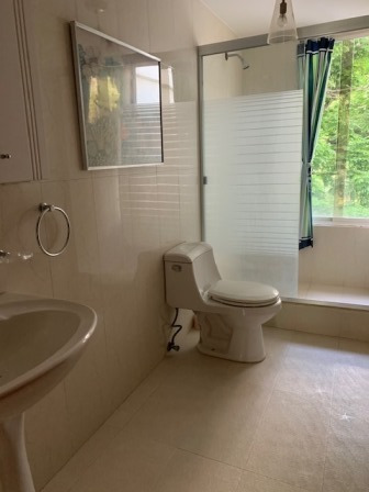 Imagen 10 de 14 de Apartamento En Venta San Roman