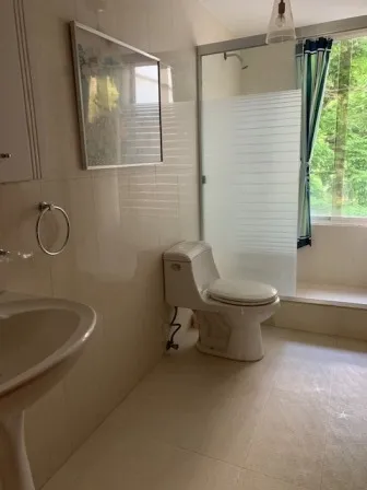 Apartamento Venta San Roman