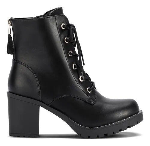 Botas para jaripeo de mujer sales