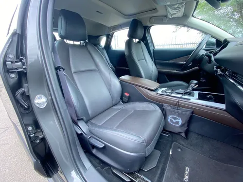 Mazda CX-30 2.0 GRAND TOURING HYBRID