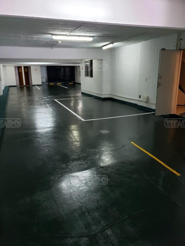 Depósito En Venta Ubicado En Caballito, Capital Federal, Buenos Aires