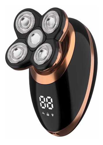 Imagen 1 de 2 de VGR V-316 - Negro - 100V/240V