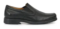 Comprar Zapato Hombre Cuero Vestir Briganti Mocasin Nauticos Clasico