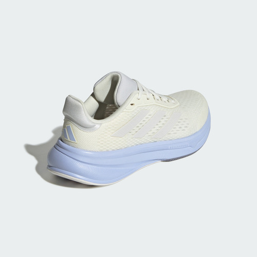 adidas Response Super Mujer JI4635