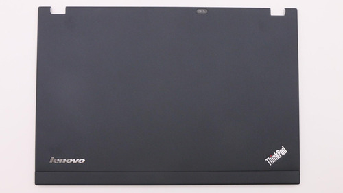 Cover Lcd Lenovo X230 -x230i -x220i X220 Laptop (thinkpad)